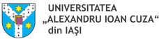 Abdullah Gül University, Turkey, Alexandru Ioan Cuza University, Romania, international partnership, Erasmus agreement, student exchange, staff exchange